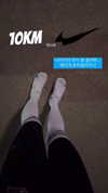 auddk_77 Altpins Profile Picture