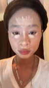 princessamelia_official Altpins Profile Picture