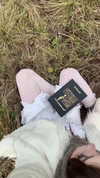 danafetishistova Altpins Profile Picture