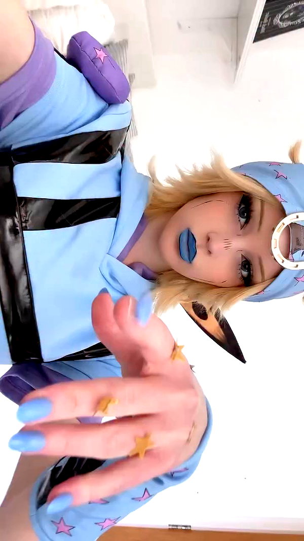iceiiys archive video preview