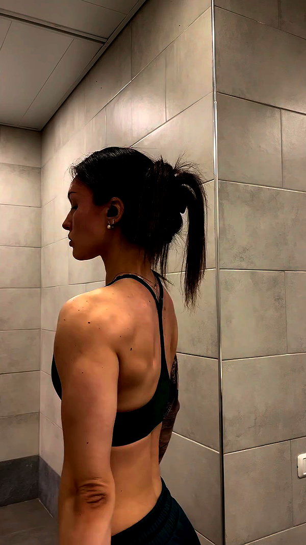 kristin.2oo1 archive video preview