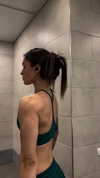 kristin.2oo1 Altpins Profile Picture