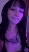 ambrzinha666 Altpins Profile Picture