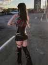 livindeadyaz Altpins Profile Picture