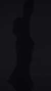 katehudson Altpins Profile Picture