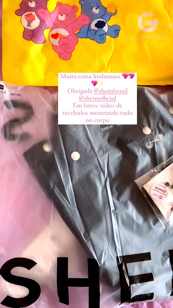 jadelaverne archive video preview