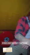 dearestsinner Altpins Profile Picture