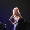 xtina Altpins Profile Picture
