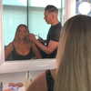 mariahcarey Altpins Profile Picture