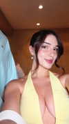 itsilanosh Altpins Profile Picture