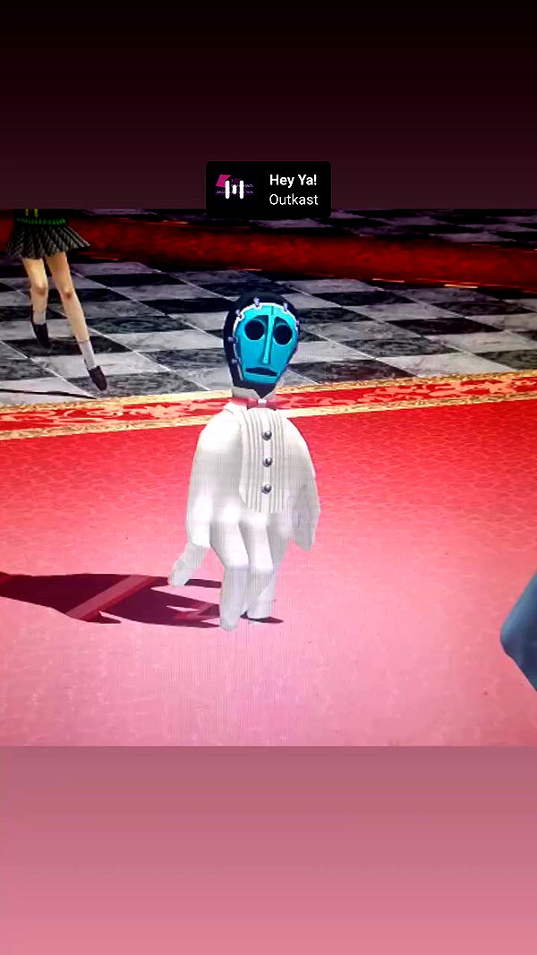 shayli_or archive video preview
