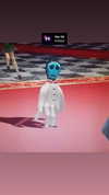 shayli_or Altpins Profile Picture