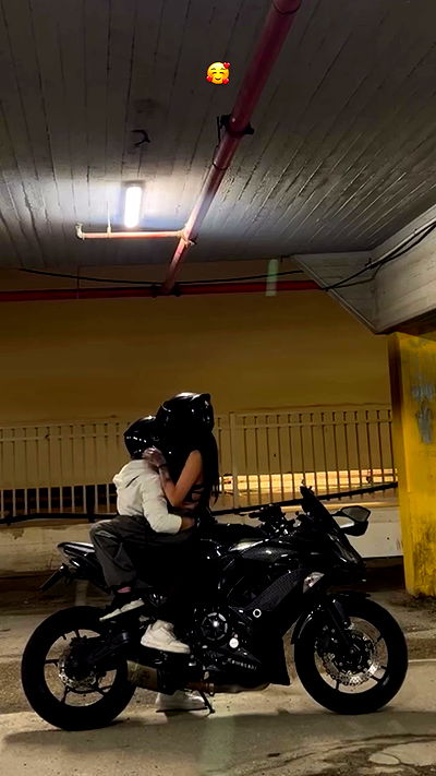 simp_for_cats_ simp_for_cats_ archive video