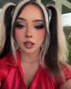 ellaexplicit_ Altpins Profile Picture