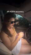 dommymommytiff Altpins Profile Picture