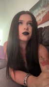 __dedgrl Altpins Profile Picture