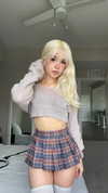 jessie.ra3 Altpins Profile Picture
