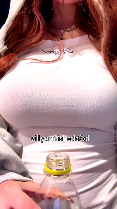 lana.monaaaa lana.monaaaa archive video