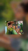 yaarat11 Altpins Profile Picture