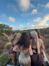 katiehamden_ Altpins Profile Picture