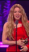 shakira Altpins Profile Picture