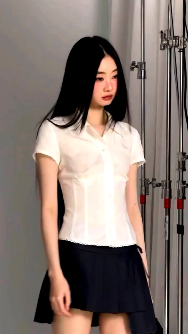 fair_mua archive video preview