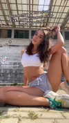 andreeamariavinatoru Altpins Profile Picture