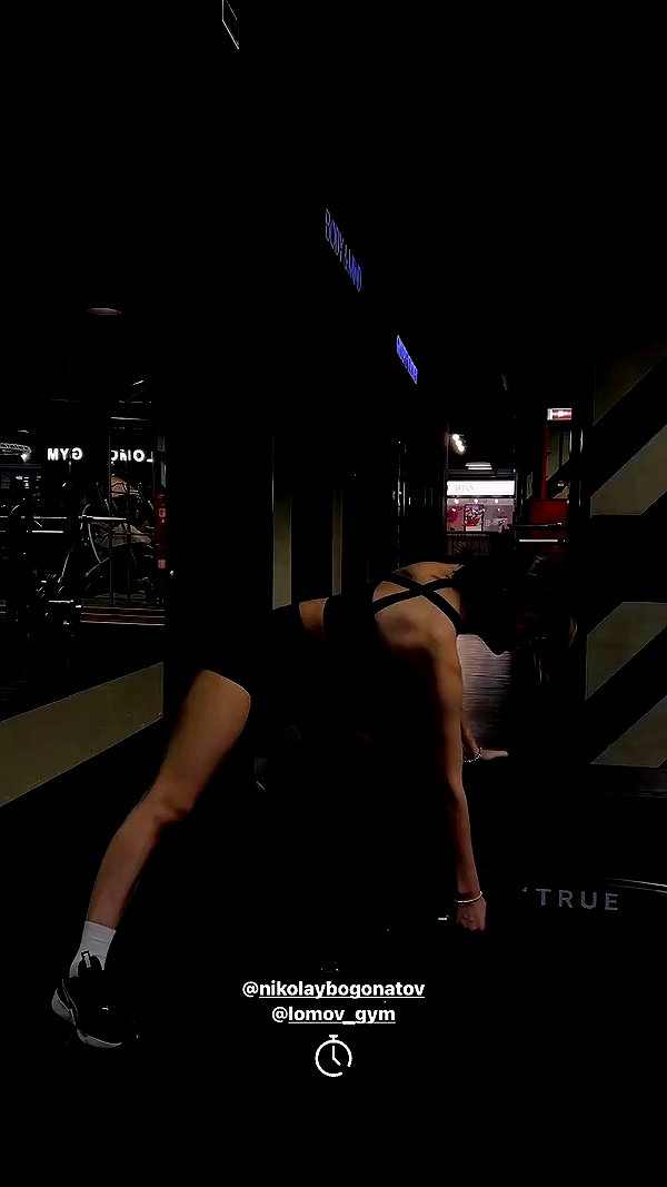mekhrona_18 archive video preview