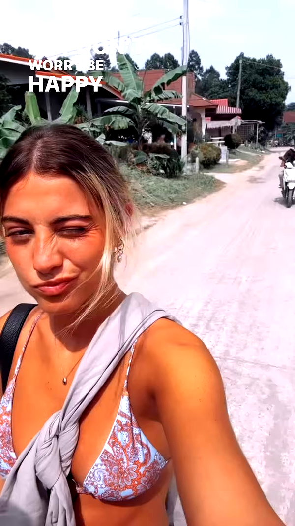 tirtza_cohen archive video preview