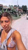 tirtza_cohen Altpins Profile Picture