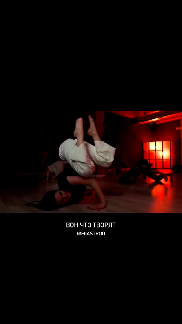 suspiria.em archive video preview