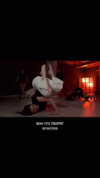 suspiria.em Altpins Profile Picture