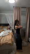 dommymommytiff Altpins Profile Picture