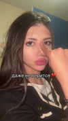 ___ker___19 Altpins Profile Picture