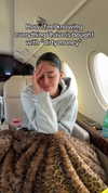 realcamillaara Altpins Profile Picture