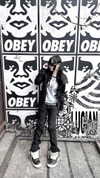9unxx7 Altpins Profile Picture