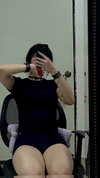 sulisssx Altpins Profile Picture