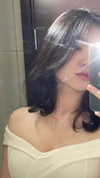 mchllmsn Altpins Profile Picture