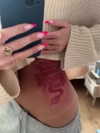 swagbarbieink Altpins Profile Picture