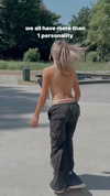 surfsterre Altpins Profile Picture