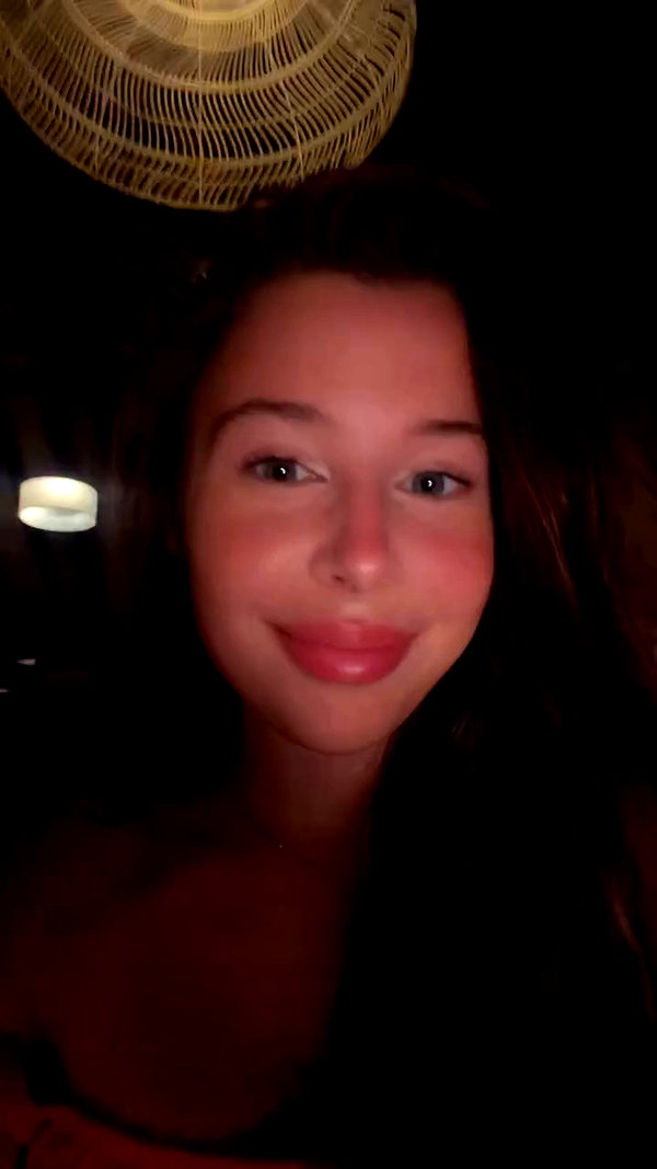 enikeeva_aliya archive video preview