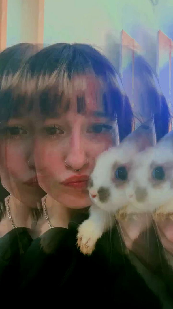 feelbetterinmysweater archive video preview