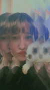 feelbetterinmysweater Altpins Profile Picture