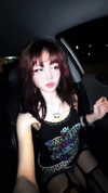 zxeriascute Altpins Profile Picture