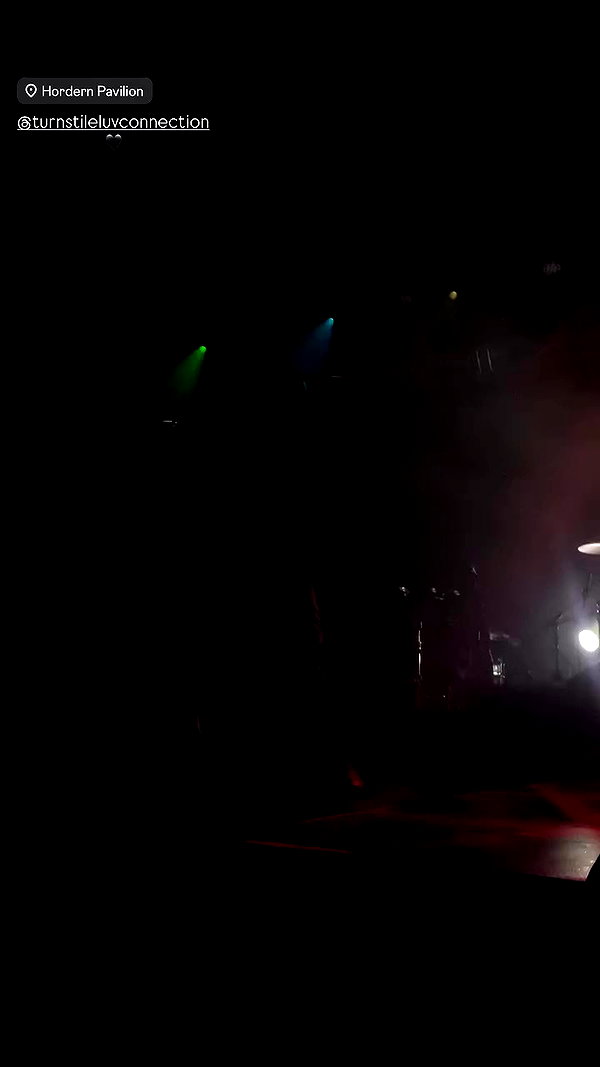 fungusfr0g archive video preview