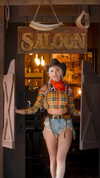 alexandramarianna Altpins Profile Picture