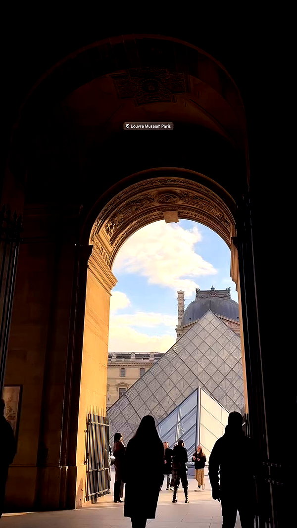 isabella.lauren archive video preview