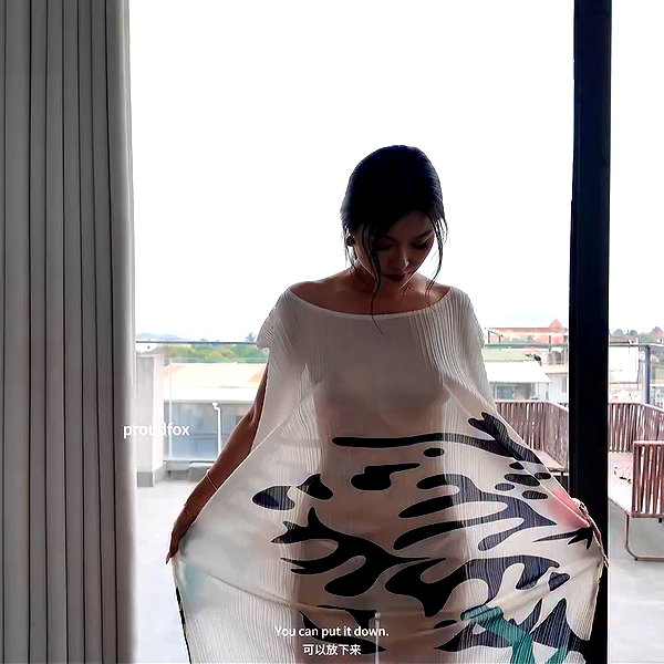 proudfoxmodels archive video preview