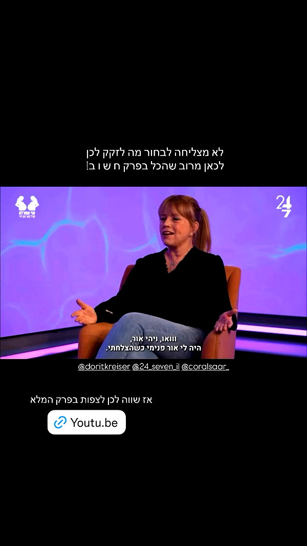 annezivi archive video preview
