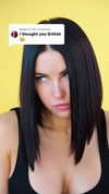 railey.tv Altpins Profile Picture